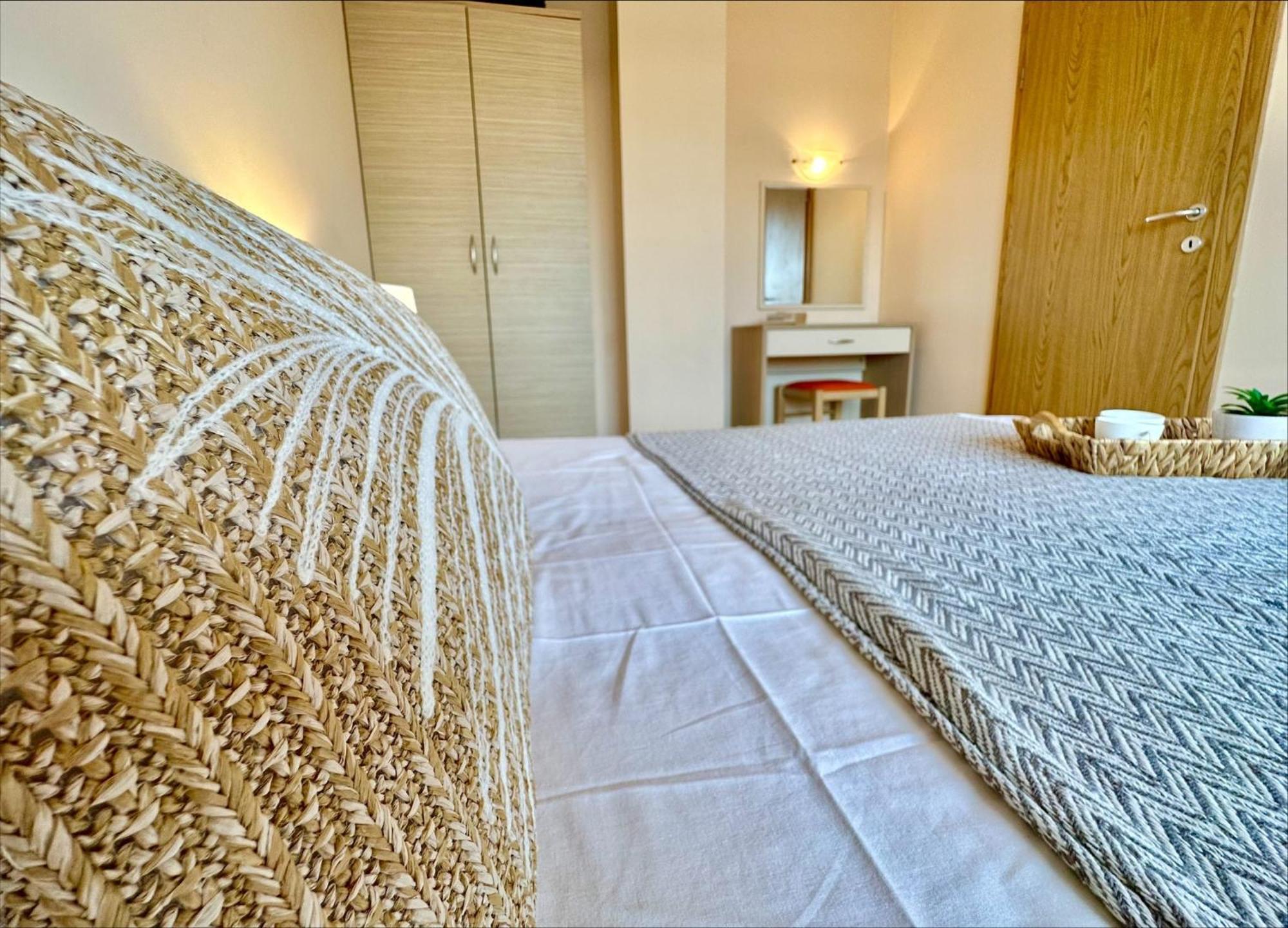 Menada Royal Sun Apartments Sunny Beach Habitación foto