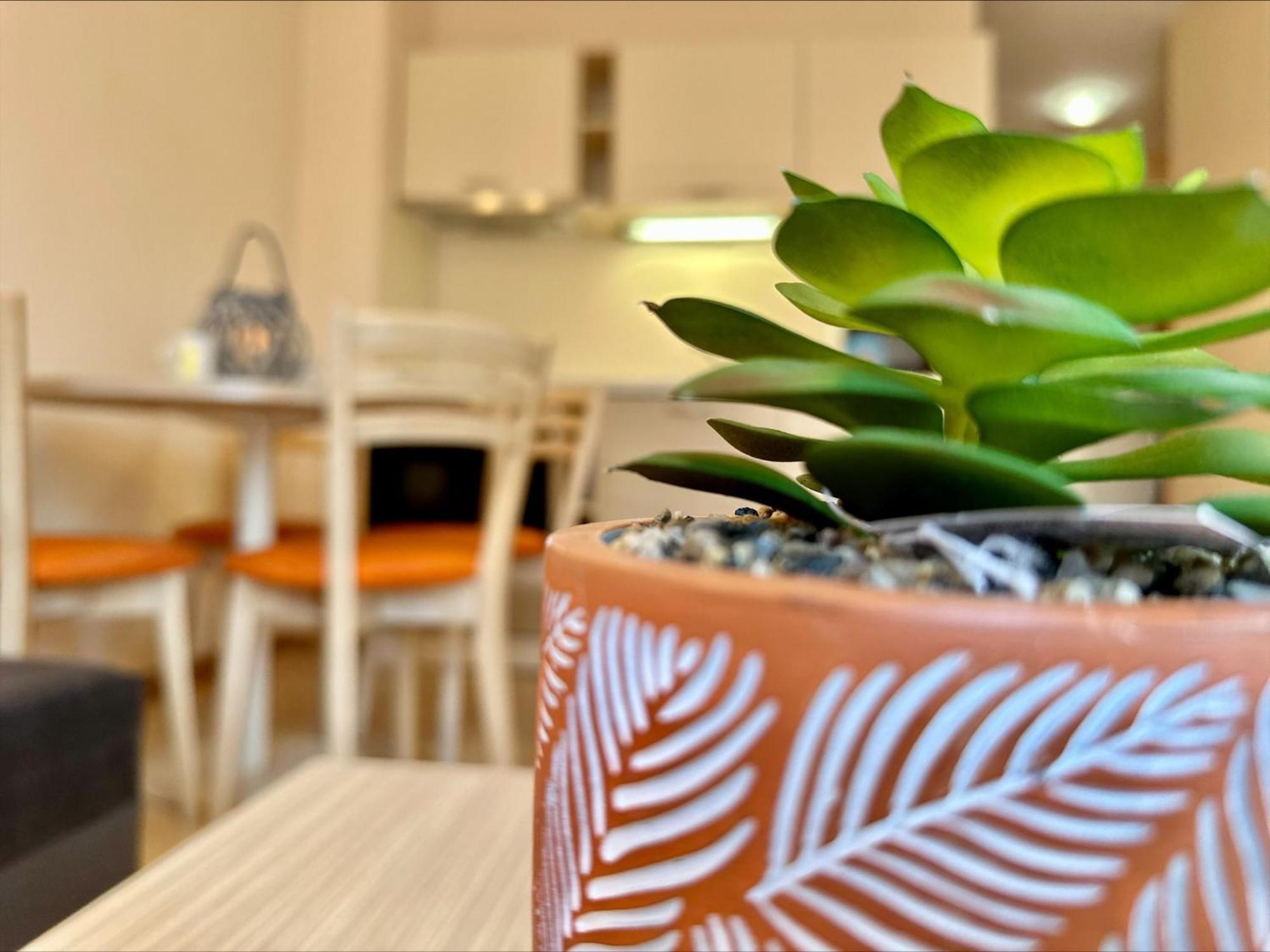 Menada Royal Sun Apartments Sunny Beach Habitación foto