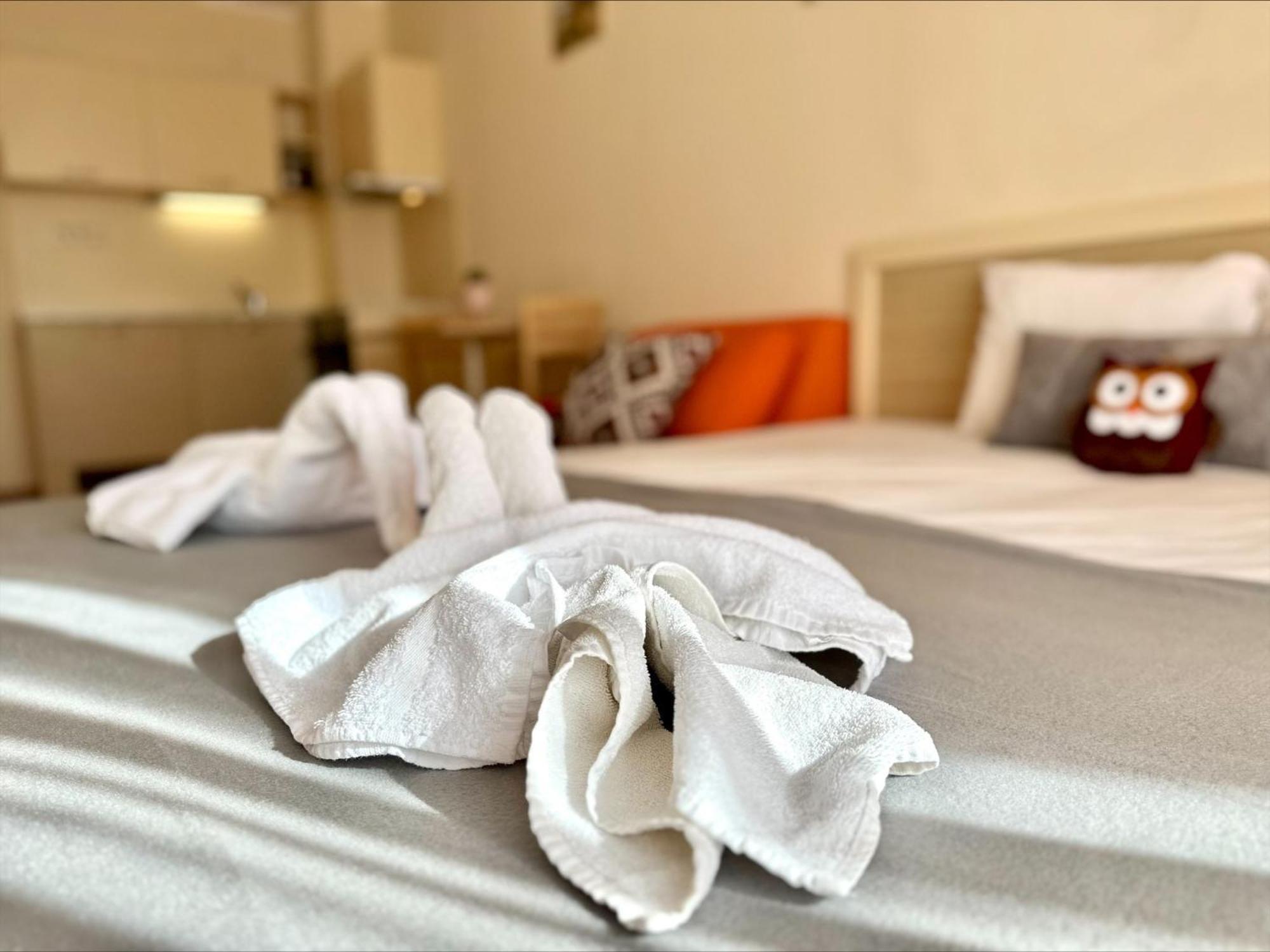 Menada Royal Sun Apartments Sunny Beach Habitación foto