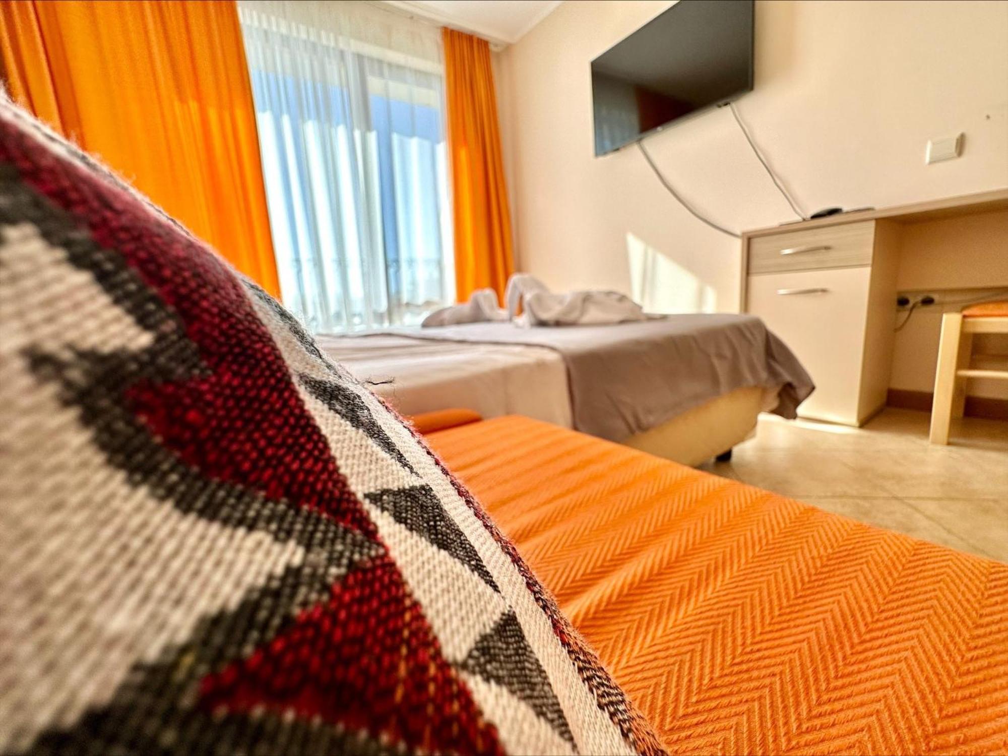 Menada Royal Sun Apartments Sunny Beach Habitación foto